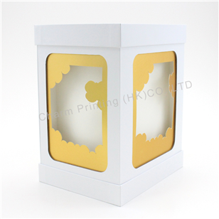 Gift box